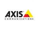    axis