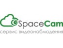   spacecam