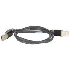 CAB-STK-E-1M= Кабель Cisco Bladeswitch 1M stack cable
