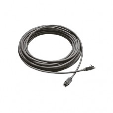 Системный волоконно-оптический кабель с разъемами, 2 м LBB4416/02