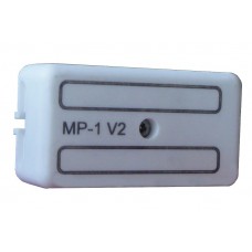 МР-1v2 Модуль релейный для УСПАА-1v2