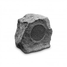 Громкоговоритель типа "камень" для установки на улице 20Вт, 100В или 100 Вт 16Ω.ROCK20
