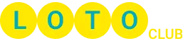 Тек сен және ойын